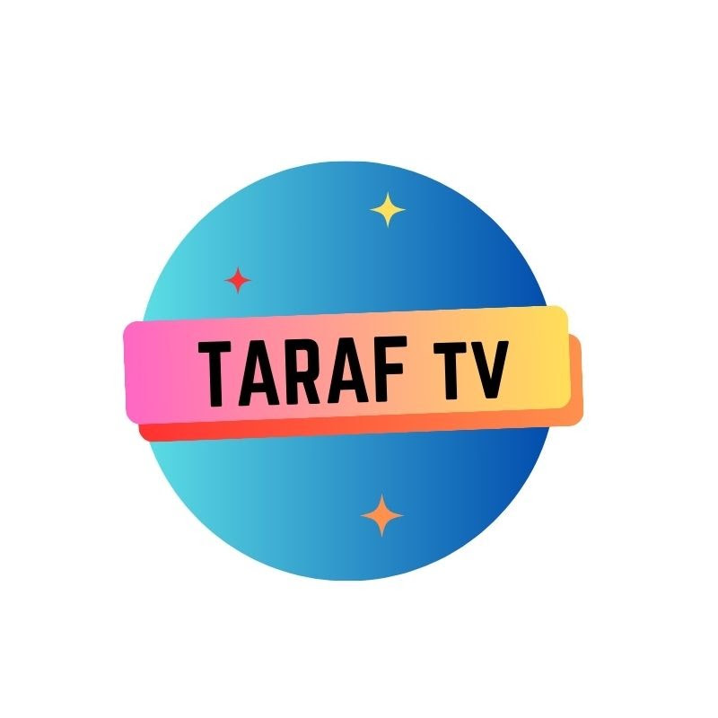 TARAF KIDS TV