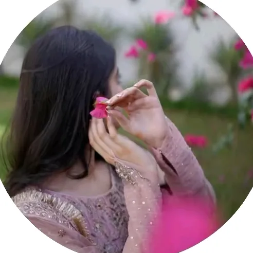 𓍢ִ໋🌷͙֒ ̊𝚃𝚞𝚕𝚒𝚙𓍢ִ໋🌷͙֒