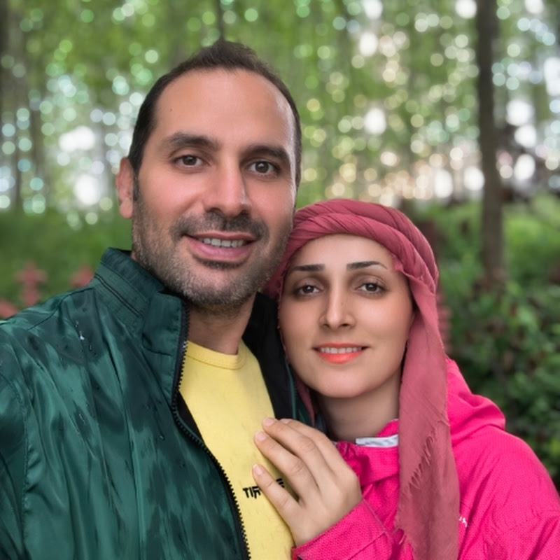 farzad_sahraee