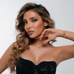 CORINNE PINO