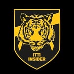 INSIDER ITTI