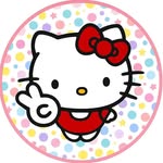 kawaiitoyhaven_