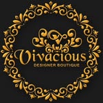 Vivacious Designer Boutique