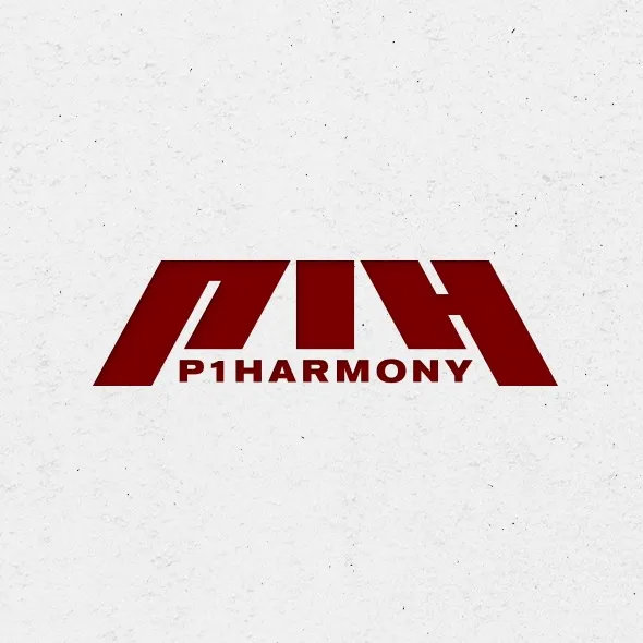 P1Harmony