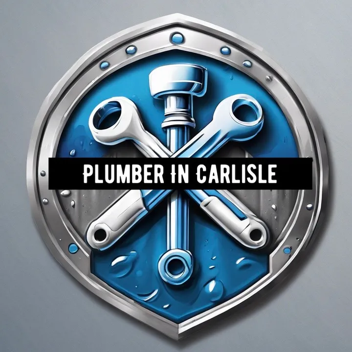 plumberincarlisle