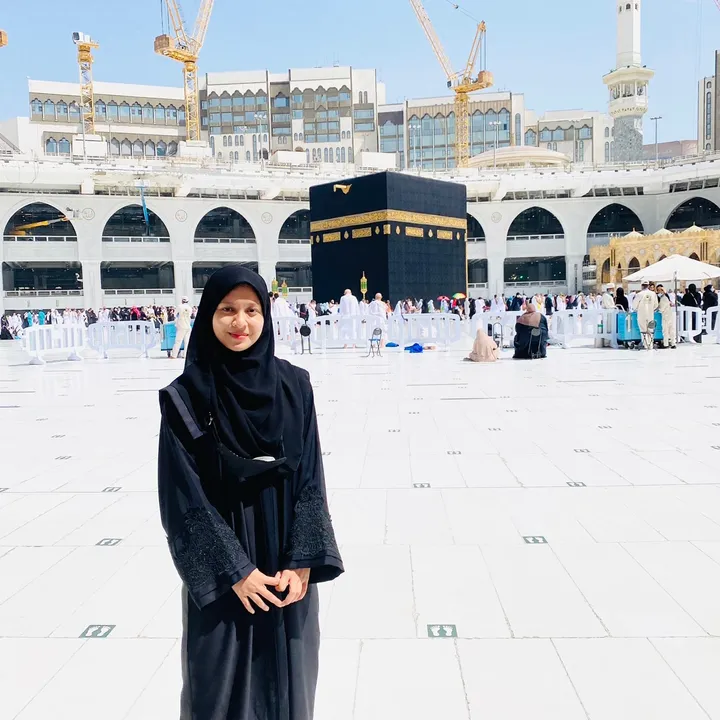 Aja_zulkefli