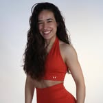 Rita Pinto