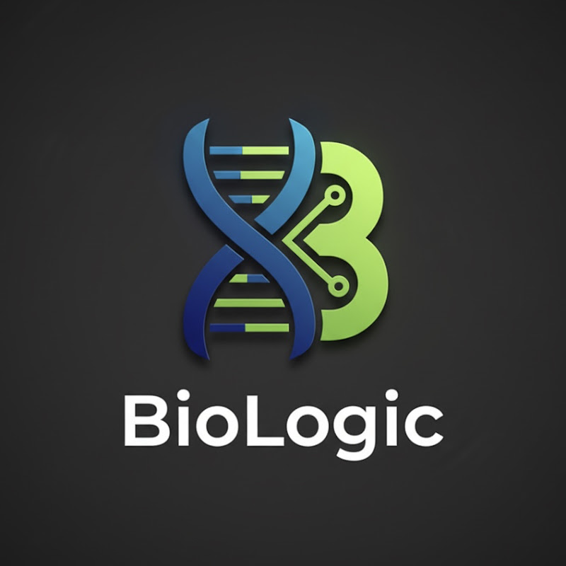 BioLogic