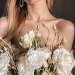 Vict♡ria | visual aesthetics