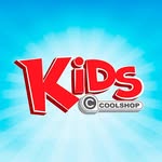 KiDS Coolshop Iceland