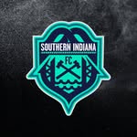 Southern Indiana FC