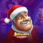 Billionaire Casino