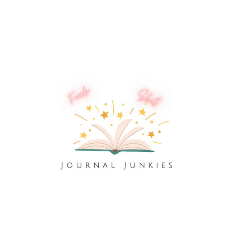 Journal Junkies