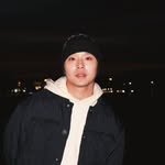 An Nguyen