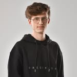 POTTER