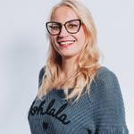 Nadija Bajrami Therapy, Coaching, Grief & End Of Life