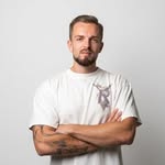 Tim Rabitz