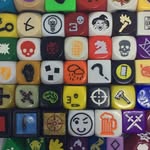 Boardgameoftheday