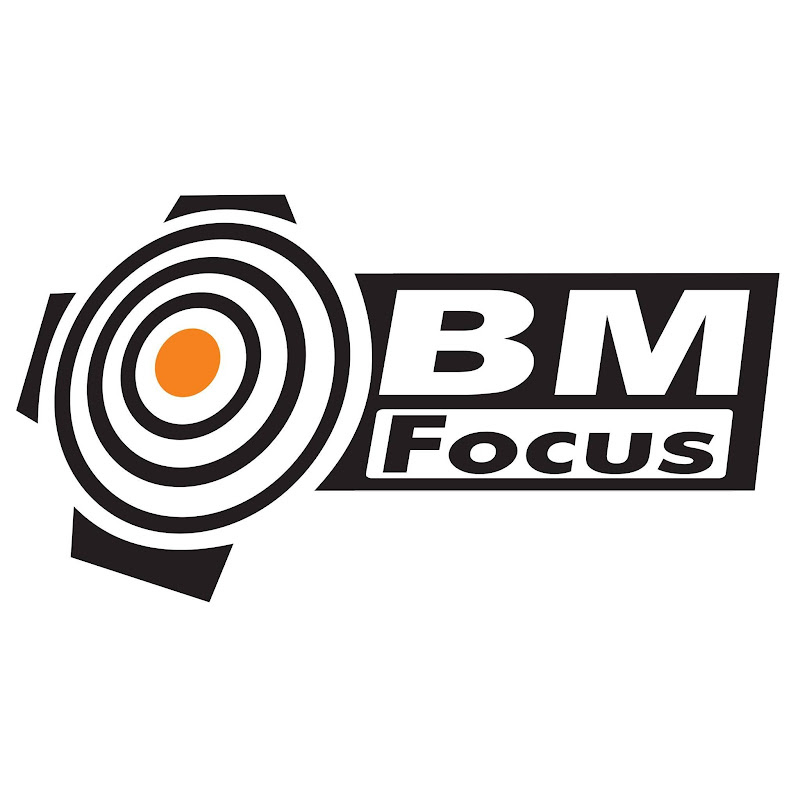 BM Focus