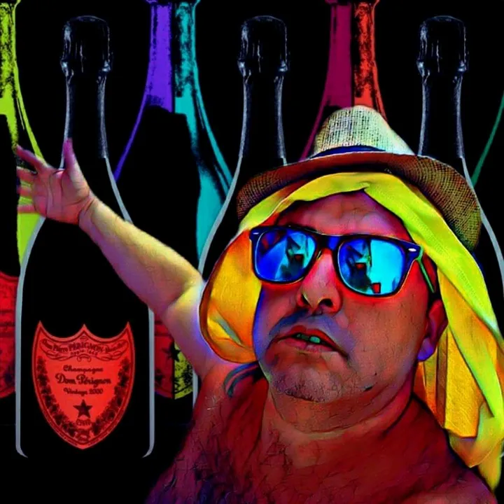 𝕊𝕚𝕔𝕚𝕝𝕚𝕒𝕟𝕠 𝕕𝕠𝕔