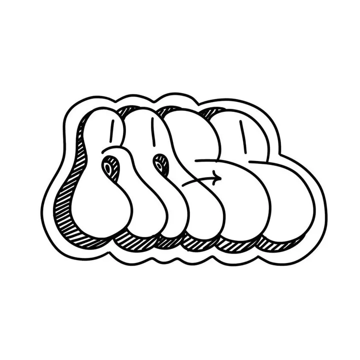 rase_graffiti