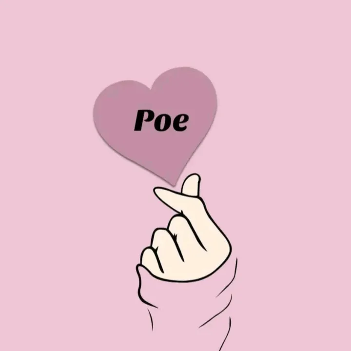 POE🤍