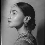 αlia bhatt 💛