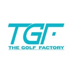 The Golf Factory