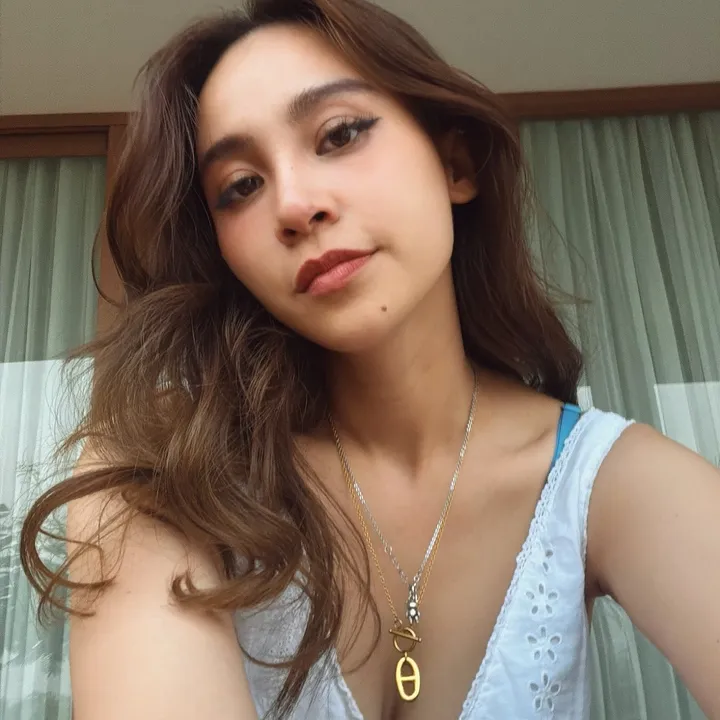 IG: sophiepetunia