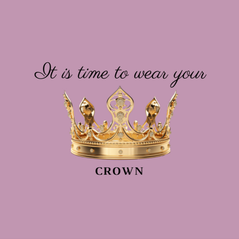 Becoming a Queen