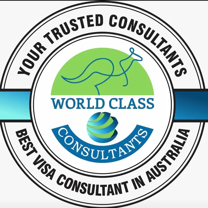 World Class Consultants