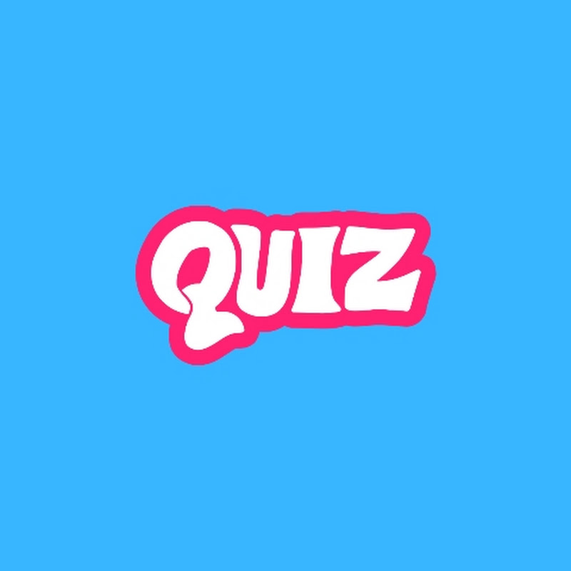 Quiz Master