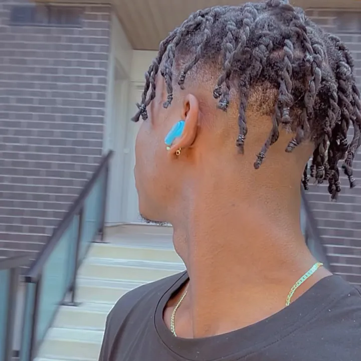 Swagjhay