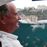 Charles Drummond Superyachts