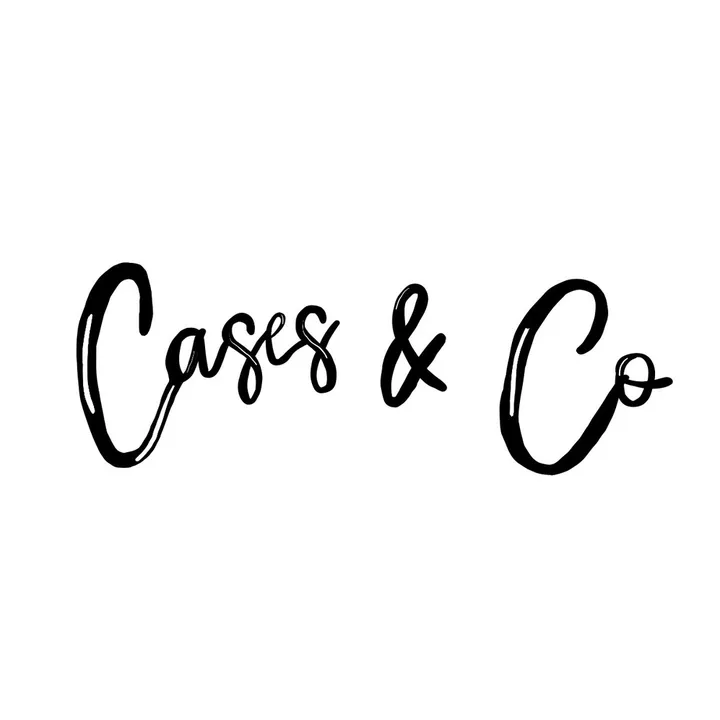 Cases & Co