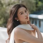 Jessica Chow