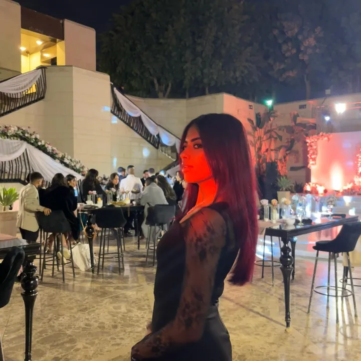 zeina