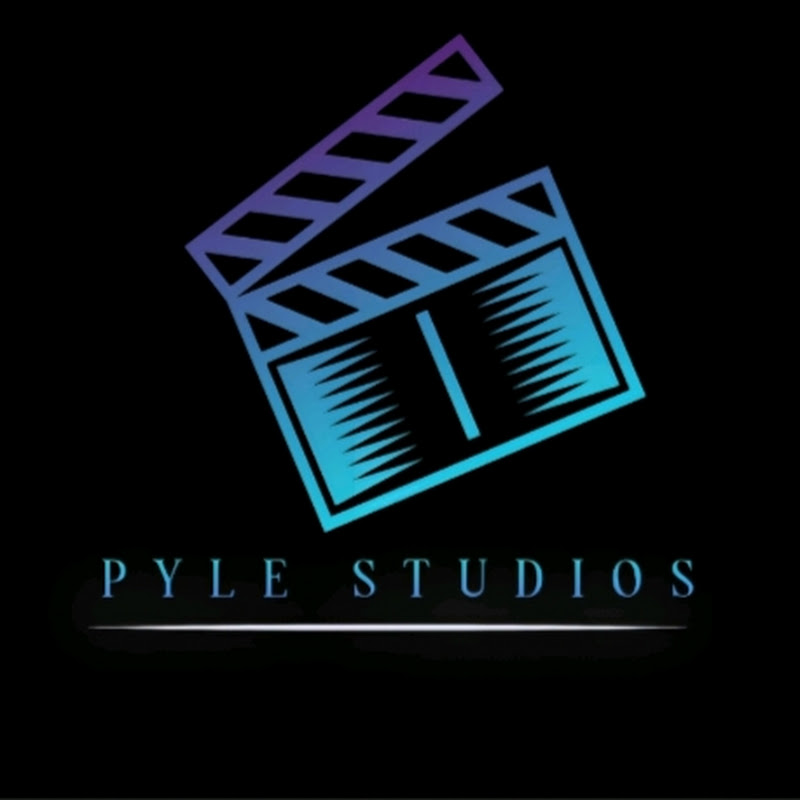Pyle Studios