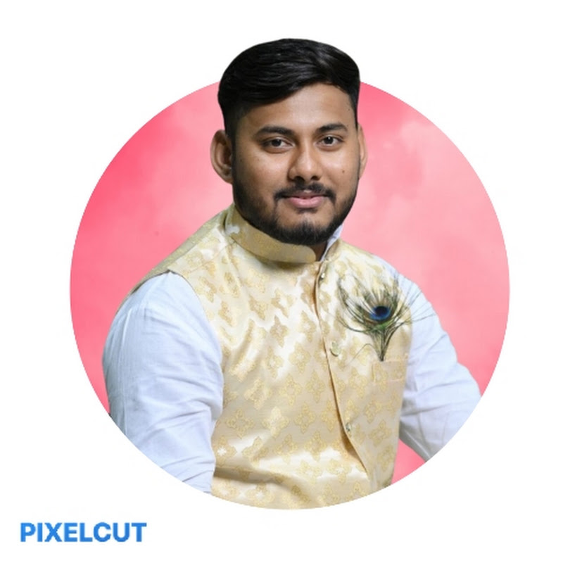 Interiors by Onkar