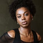 Brittany J Miller