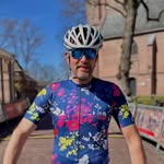 Roelof  (Jeroen) Slagter