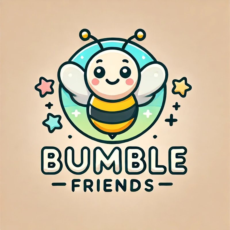 Bumble Friends