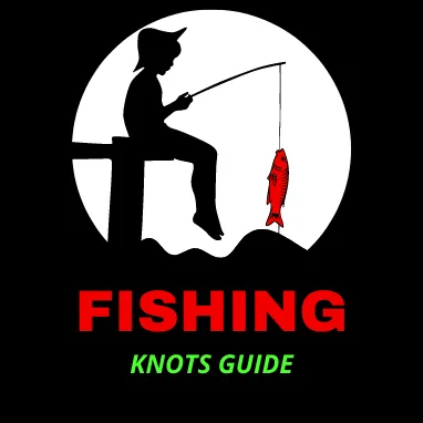 FISHING GUIDE