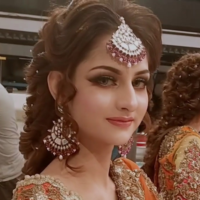 Sarah in Saudi Arabia