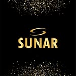 Sunar