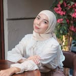 Amalia Ridhawati