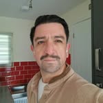 PABLO RIVAS CASTILLO