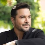 𝗔𝗱𝗿𝗶𝗮́𝗻 𝗗𝗲𝗹𝗴𝗮𝗱𝗼