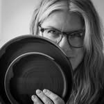 Maria Richardsson