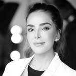 CLAUDIA HERNÁNDEZ